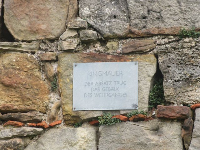 EisenachBurgGleichen (18).JPG