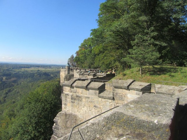 Festung Königstein (10).JPG