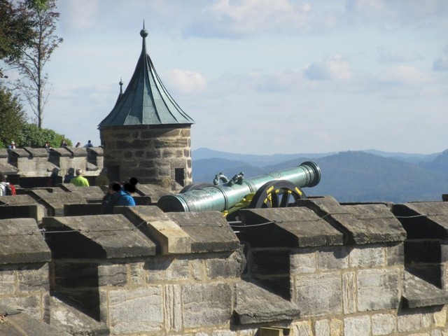 Festung Königstein (6).JPG
