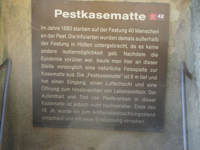 Festung Königstein (8).JPG