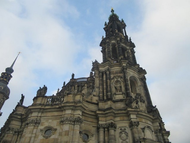 Dresden (1).JPG