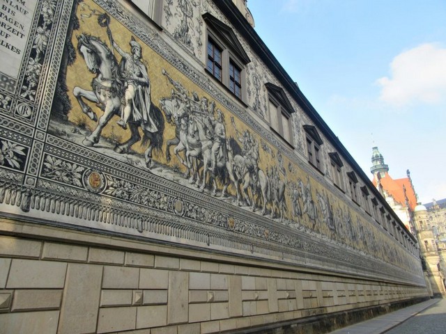 Dresden (5).JPG
