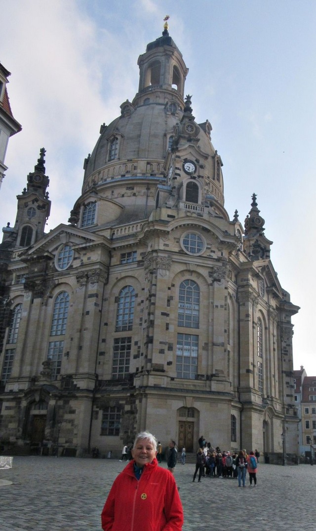 Dresden (6).JPG