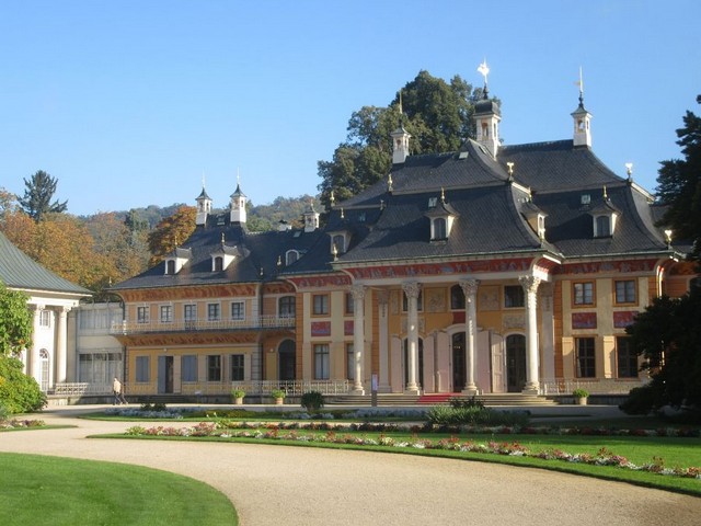 Schloss Pillnitz (10).JPG