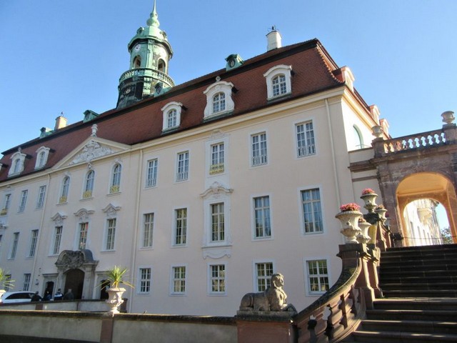Schloss Lichtenwalde (2).JPG