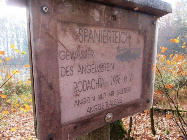 k-Turmhügelweg Bad Rodach (6).JPG