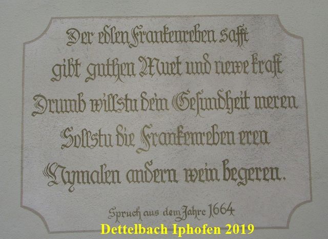 2019 Dettelbach (3).JPG