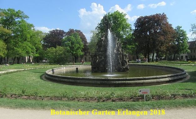 Erlangen2018 (4).JPG