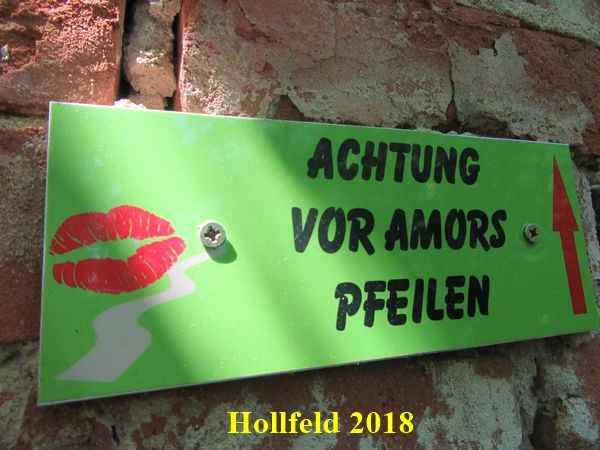 2018 Hollfeld (4).JPG