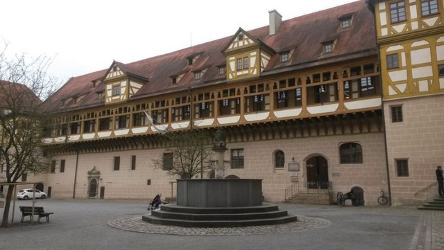 Tübingen 2016 (14).jpg