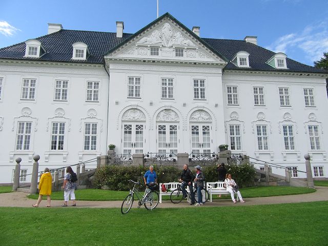 Marselisborgpark 2017 (2).JPG