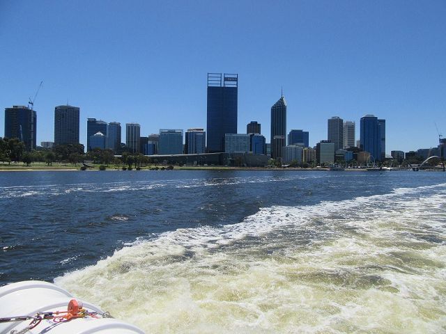 Perth 2016 (109).JPG