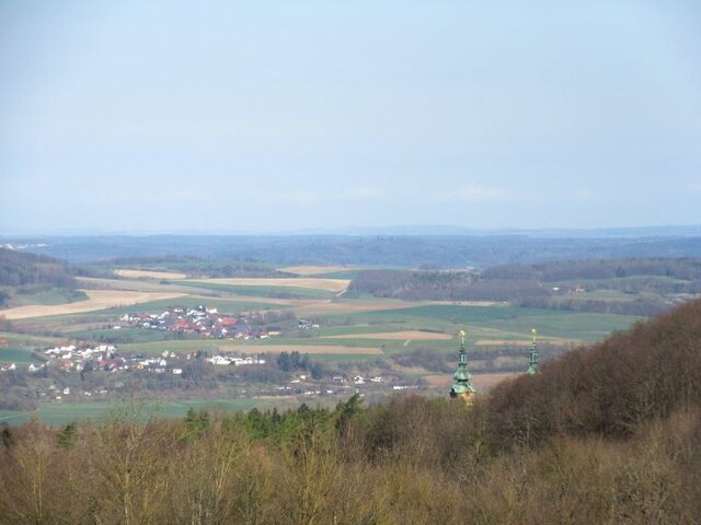Alter Staffelberg (3).jpg