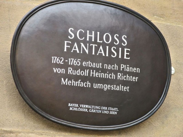 1Schloss Fantaisie Bayreuth (1).JPG