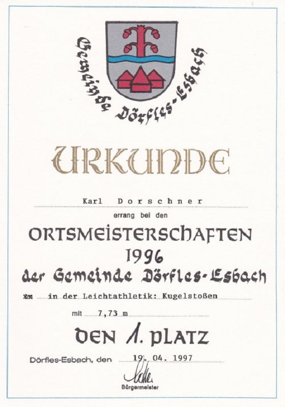 k-Om-Leicht-1996.jpg