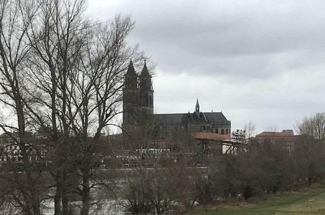 Magdeburg (51).JPG